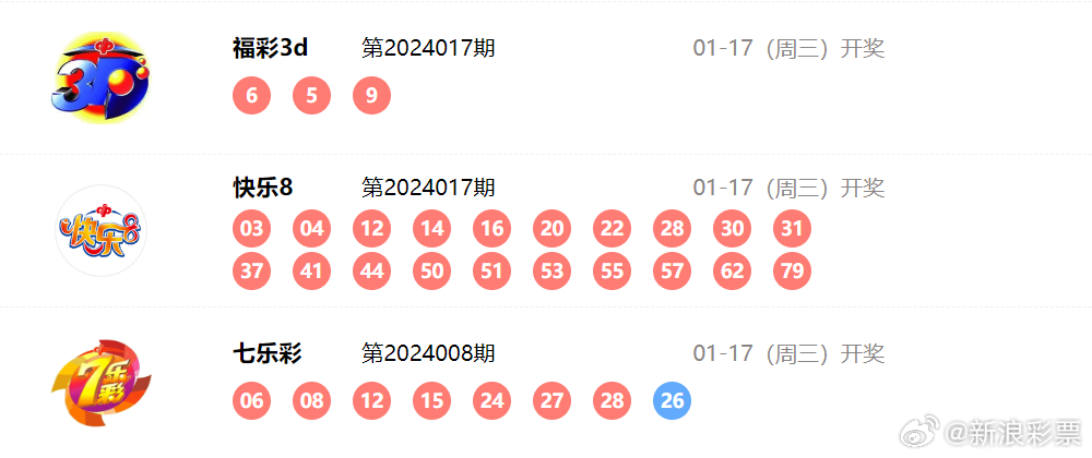第3938页