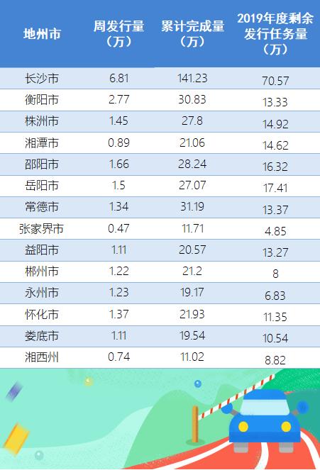 新噢门今晚开奖结果查询,专业数据解释设想_知晓版NZW13.69