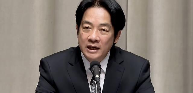 时代浪潮下的海峡风云——今日海峡最新一期