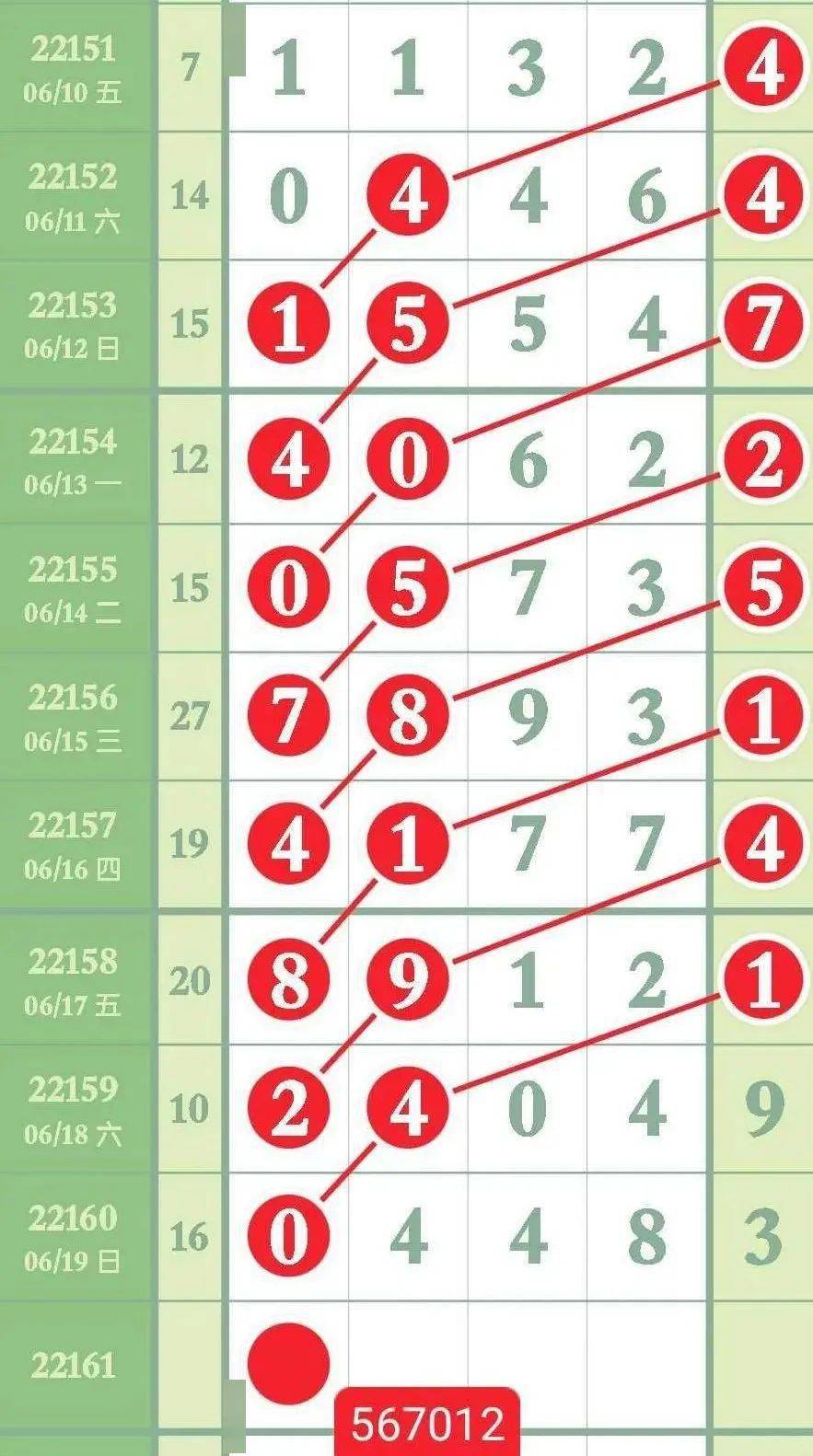 澳门彩霸王六肖中特,执行验证计划_复古版KOJ13.58
