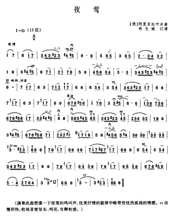 阿卯最新歌曲，时代之声的崭新篇章亮相！
