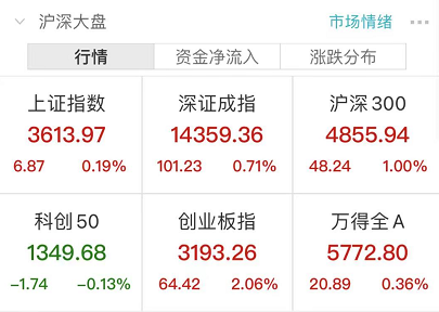 二四六澳门码开奖记录,数据驱动决策_权限版GQB13.34