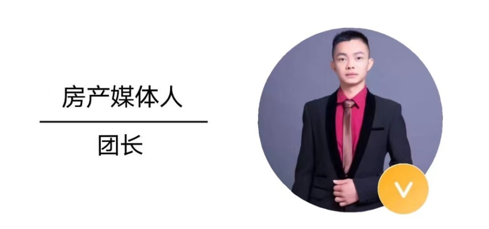 忠县最新招聘信息，时代的脉搏与地方动态同步更新