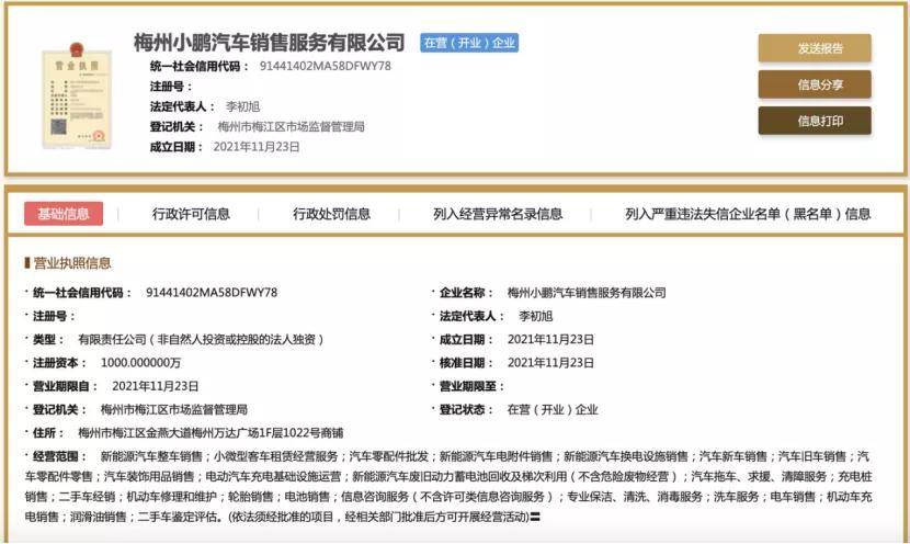 新澳天天开奖资料大全最新54期图片,决策信息解释_绝版XMR13.85