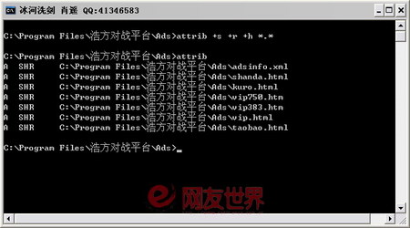 通杀一码100%最简单,深入挖掘解释说明_清新版YJF13.16