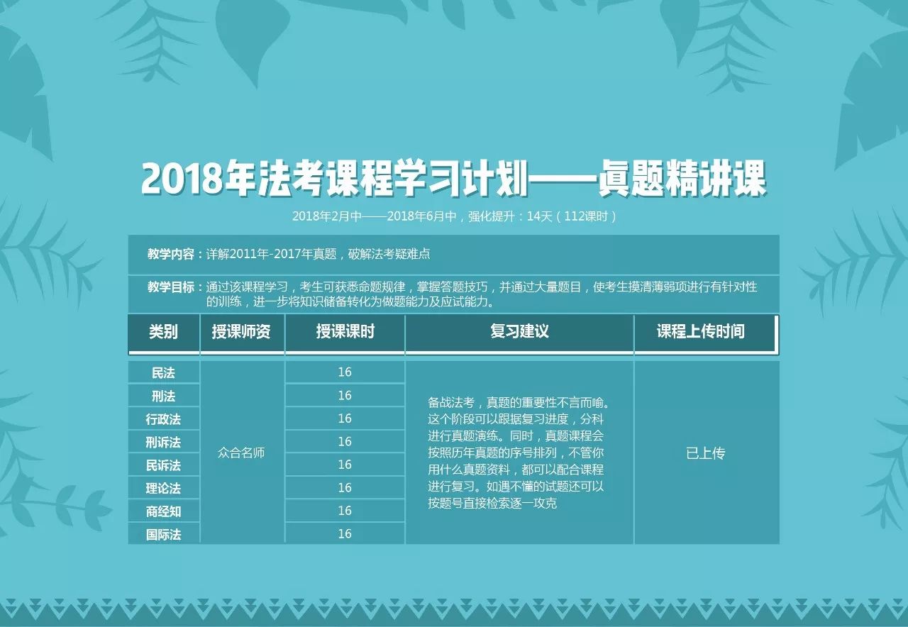新澳开奖结果资料查询,稳固计划实施_精致生活版LAN13.99