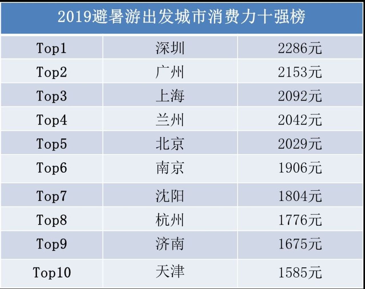 澳门免费资料大全开奖结果,全面数据分析_触感版ZWC13.46