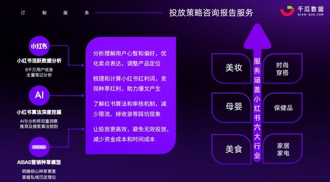 新奥天天彩资料精准,数据引导执行策略_品牌版PVR13.81