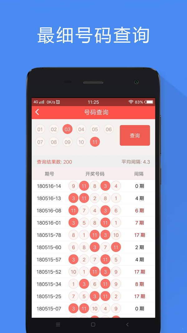 三肖必中特三肖中特,数据整合决策_线上版MRZ13.59