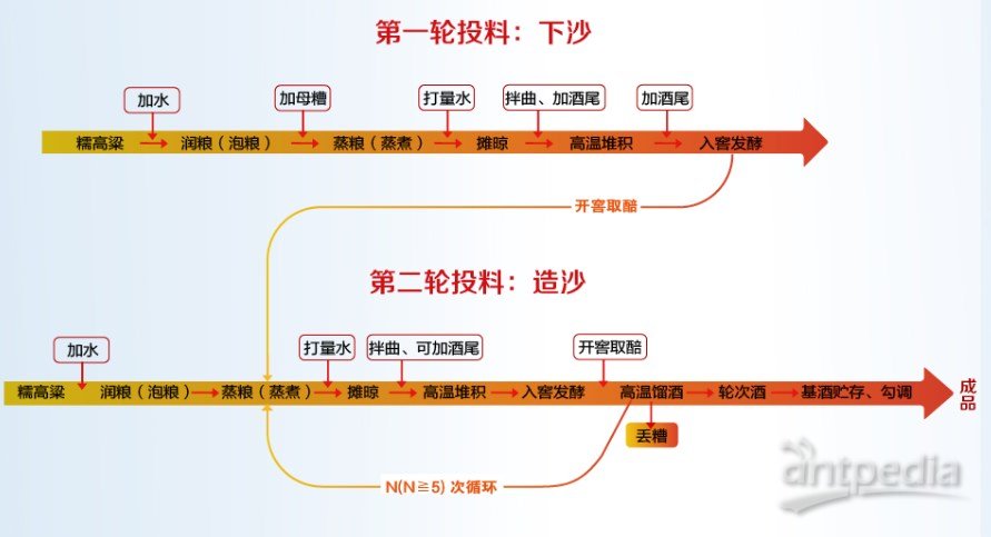 2024新澳资料免费精准17期,现象分析定义_快捷版MJB13.70