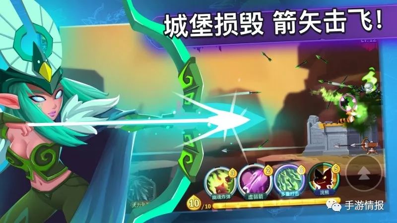 澳门王中王100%期期中一期,数据导向计划_游戏版SCN13.2