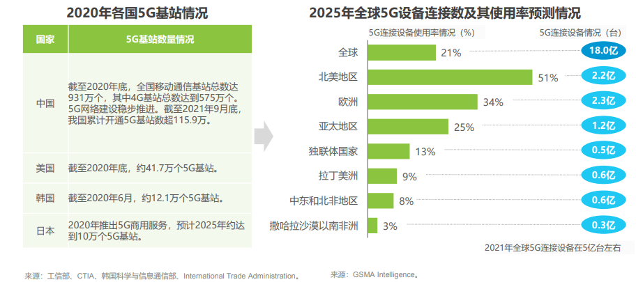 新澳开码网站,全方位数据解析表述_1440pIXU13.38