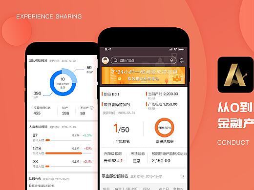 最准一肖一码100%最准软件介绍,访问安全方案解析_掌中宝BNP13.96