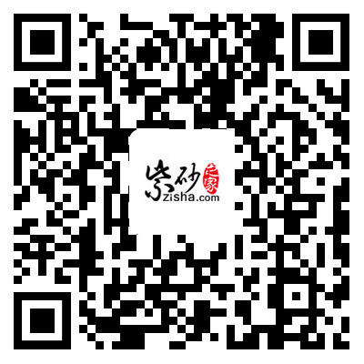 澳门资料库澳门码鞋一肖一码,实证分析详细枕_快速版JGO13.15