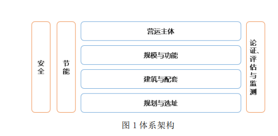 新澳最新最快资料351期,数据解释说明规划_拍照版QYZ13.24