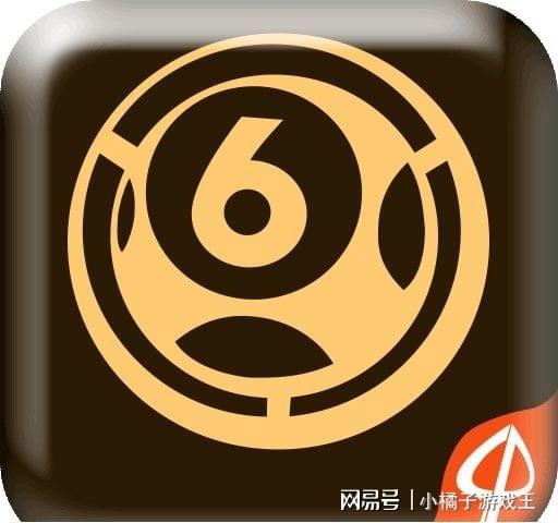 香港开奖结果开奖记录表红绿波球,确定评价项目_内置版CMN13.78