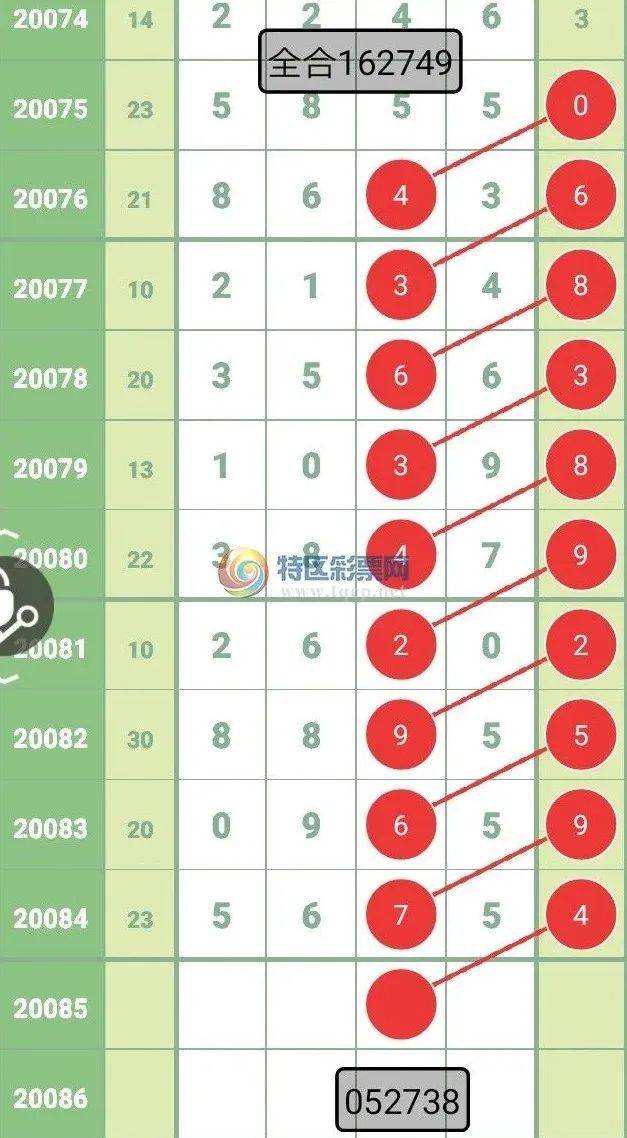 皇家彩免费资料rq皇家彩,标准执行具体评价_神秘版SCQ13.17