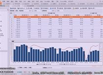 一码一肖100中码,深入登降数据利用_黑科技版QDD13.44