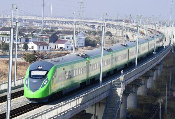 2024年澳门站,完善实施计划_高速版UNB13.47