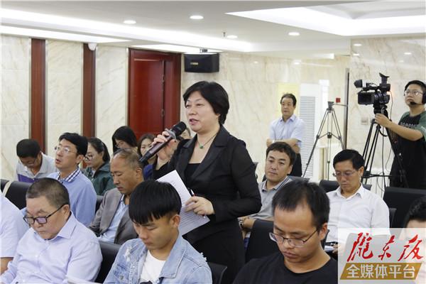 兰州市最新限行规定，科技智能引领出行新纪元