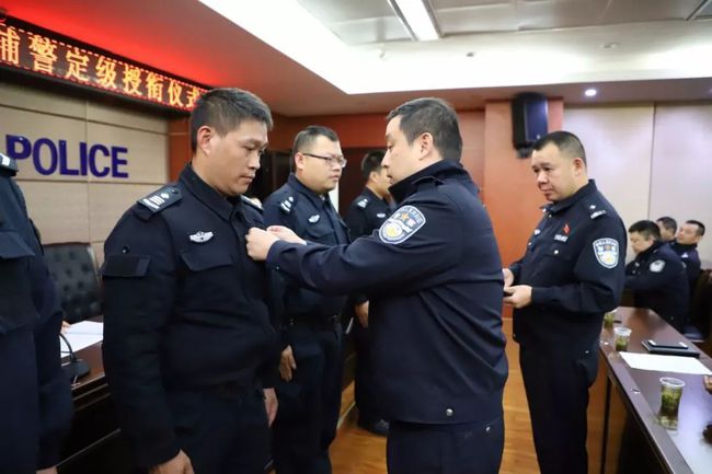 山西辅警改革全面指南，最新消息与步骤详解