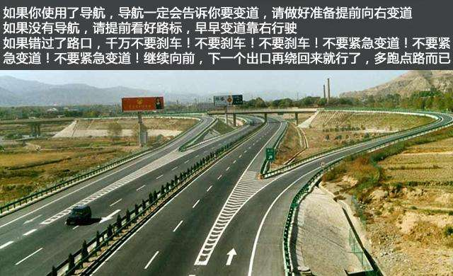 最新218国道路况论述，实时更新与解析