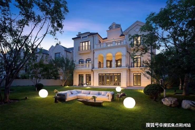最新步兵区高科技产品介绍概览