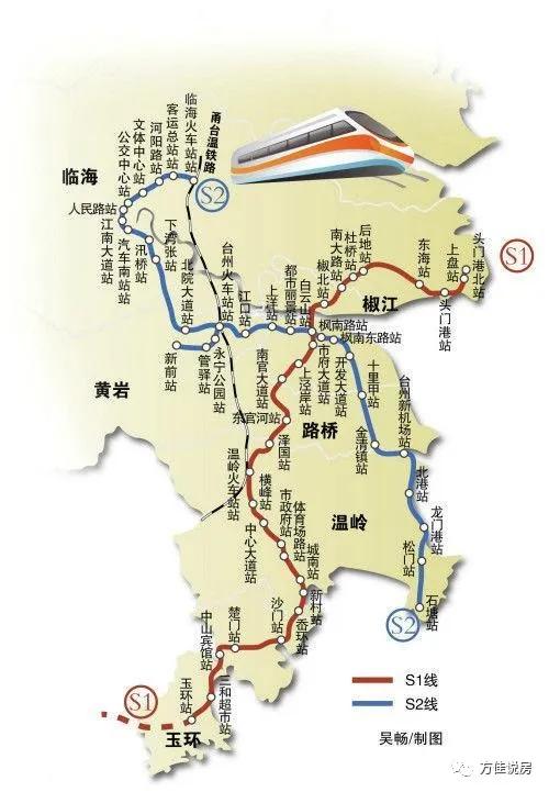 重庆路桥科技革新动态，智能桥梁建设触手可及的新时代