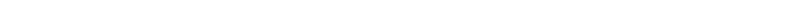 创新医疗最新动态，开启医疗新篇章的步骤指南