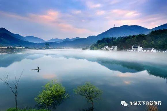 衡阳最新人事任免，启程探寻自然美景的心灵之旅