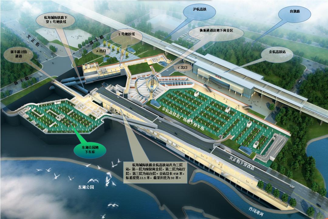 建设机械最新动态，时代进步的鲜明见证