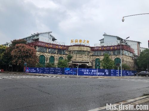 广元最新招聘信息汇总