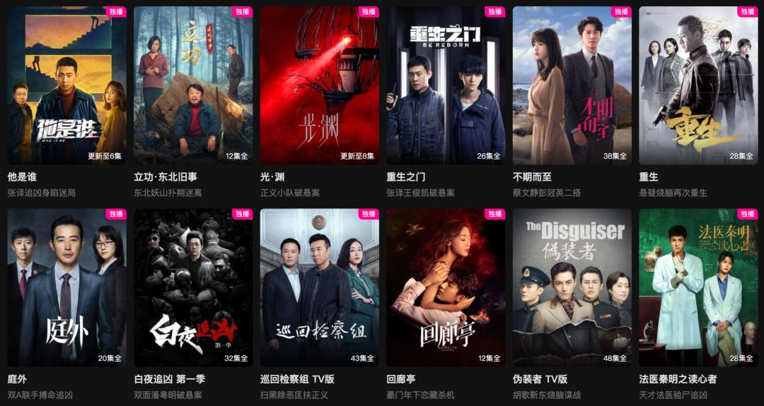 最新能下款的口子，开启学习之门，迎接自信与成就的时刻！