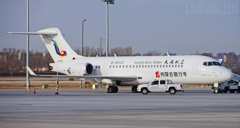 天骄航空的最新动态，小巷里的航空梦与特色小店探索
