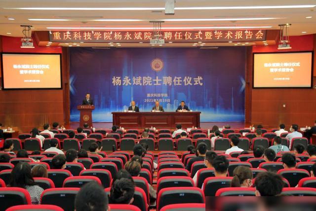 国科微，科技新星璀璨闪耀，最新动态一览无余