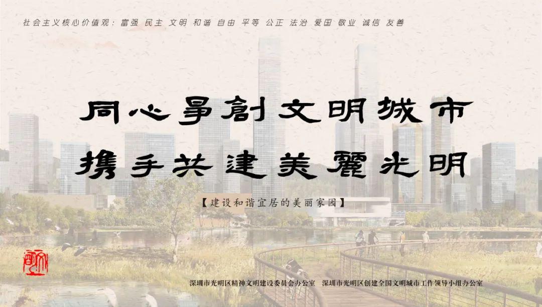 警惕最新色窝，色情内容的法律风险与健康生活选择