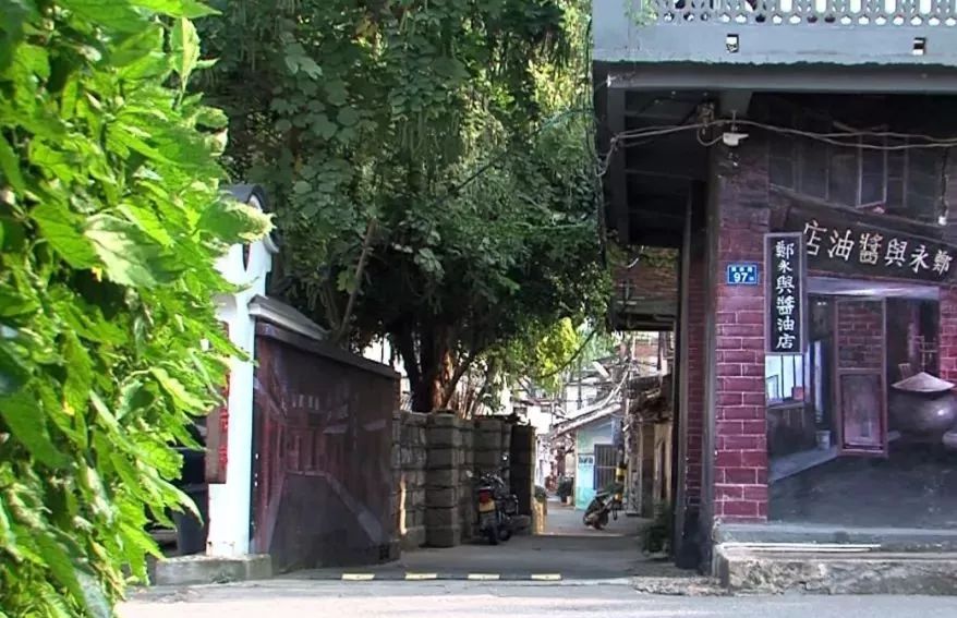 河口贴吧揭秘，巷弄深处的隐藏瑰宝最新消息