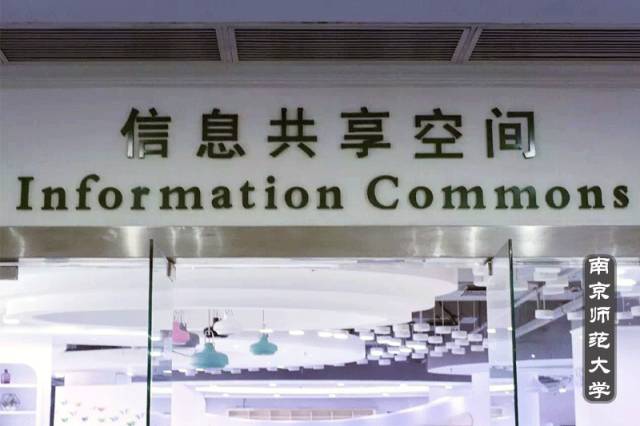 天华超净最新动态，科技驱动新纪元，生活品质焕然一新