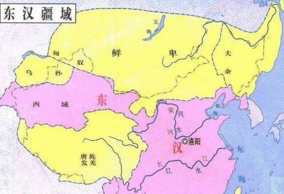 东方时空最新一期，变化中的学习之旅，激发自信与成就感的源泉