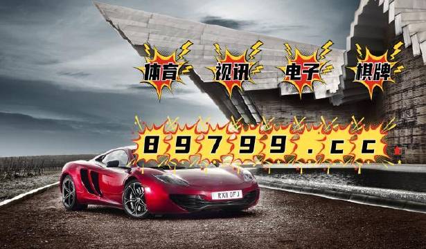 2024新版跑狗图库大全,实证分析详细枕_LCL35.116潮流版