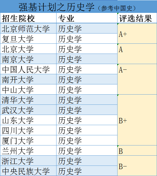 新奥门2024年资料大全官家婆,快速处理计划_DBH35.920任务版