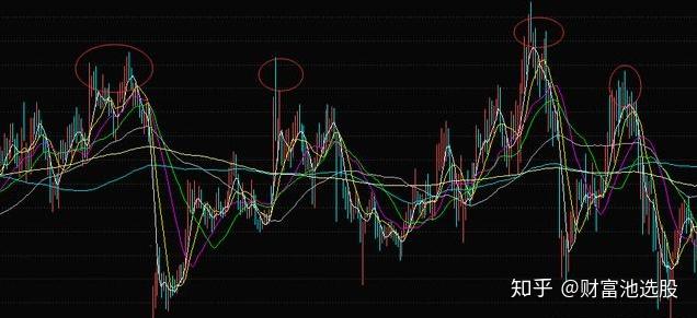澳门四不像图片大全2024年,精准数据评估_UFX35.922无限版