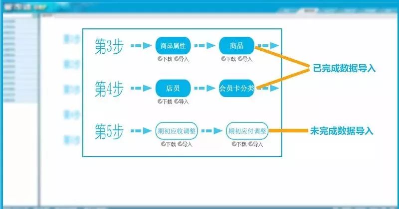 管家婆必出一中一特,数据解释说明规划_STQ35.359本地版