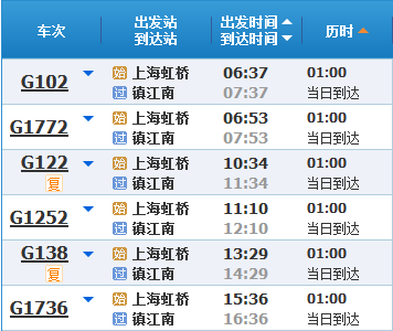 新澳门今晚开奖结果+开奖结果2021年11月,实地验证实施_YEN35.221方案版