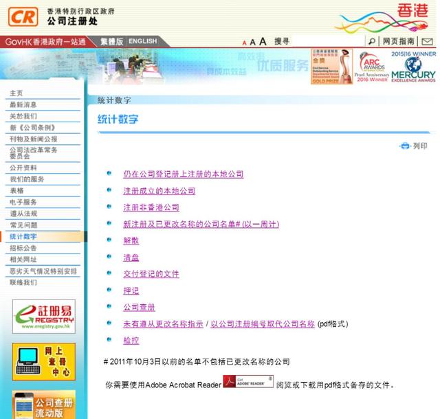 第3897页