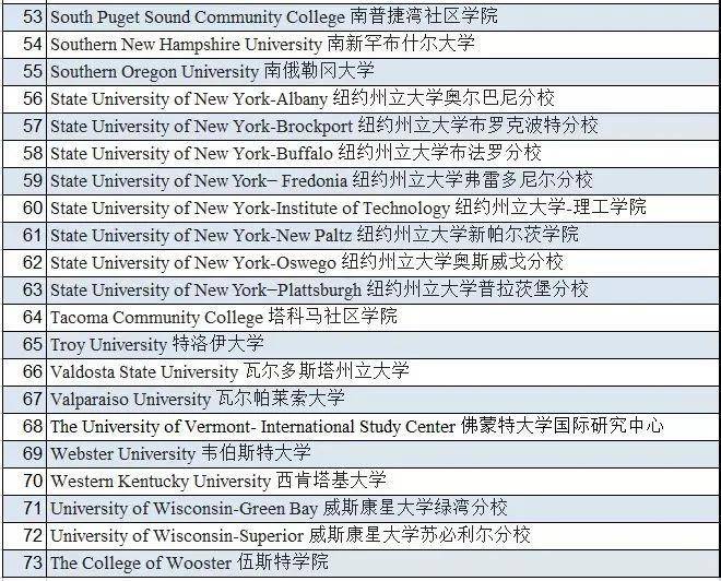 新奥门资料免费大全最新更新内容,定量解析解释法_EDD35.648电影版