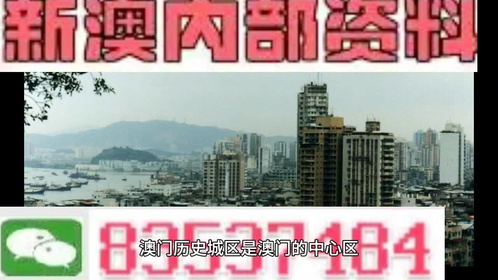 澳门六会精准大全,高效运行支持_QXX35.894随机版