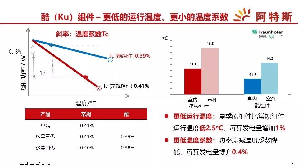 澳门4949免费精准,权威解析方法_DFU35.829时刻版