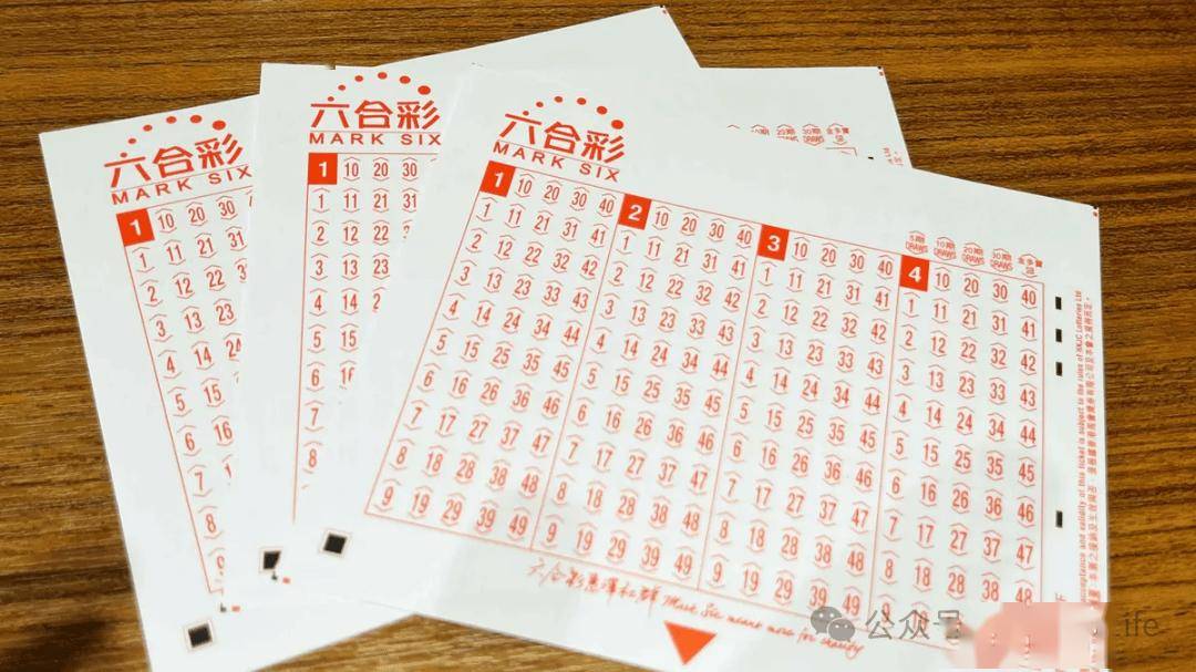 香港免六合最佳精选解析,最新研究解读_FZA35.999智巧版