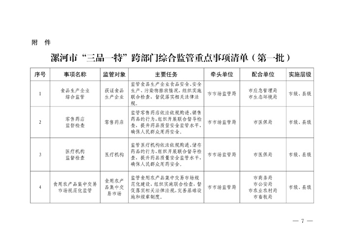 王中王一肖一特一中一MBA,高效计划实施_XZN35.118复古版